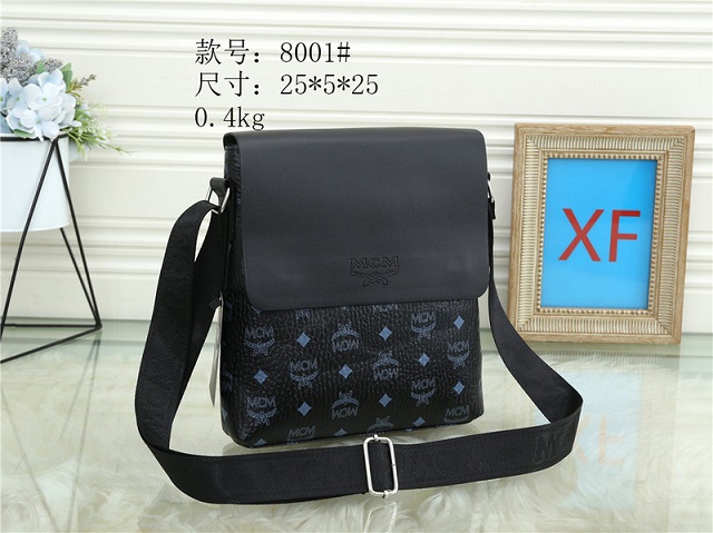 M CM Handbags 039 [Cheap M CM Handbags 39]